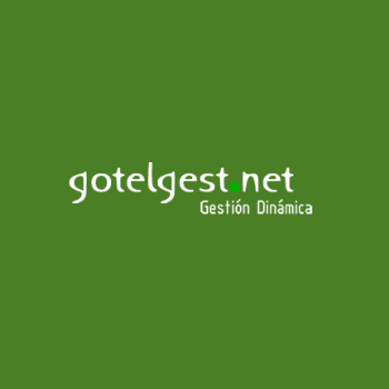 GotelGest