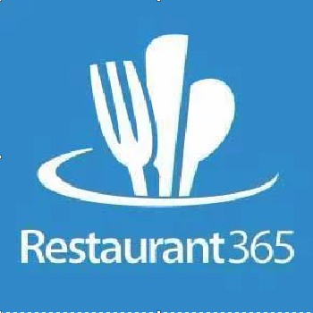 Restaurant365