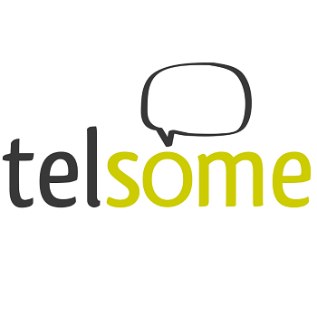 Telsome Software VoIP