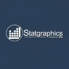Statgraphics logotipo