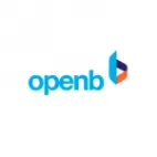 OpenB Facturación OnLine logotipo