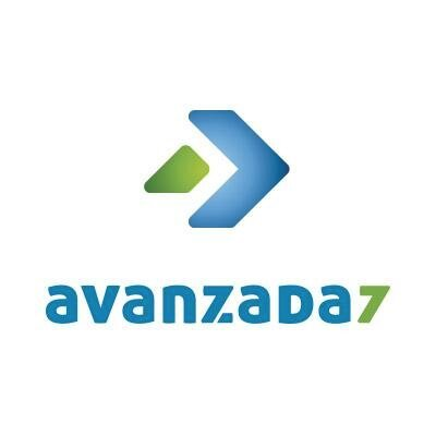 Avanzada7