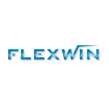 Flexwin Facturación