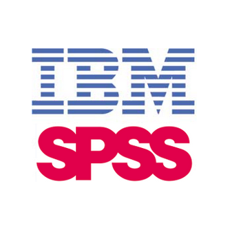 IBM SPSS México