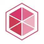 hrider Evaluación de Rendimiento México