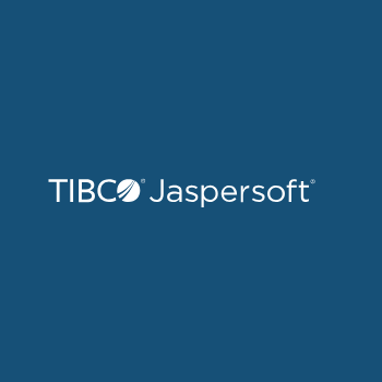 Tibco-Jaspersoft
