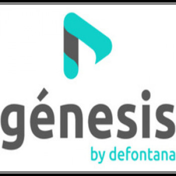 Defontana Génesis ERP México