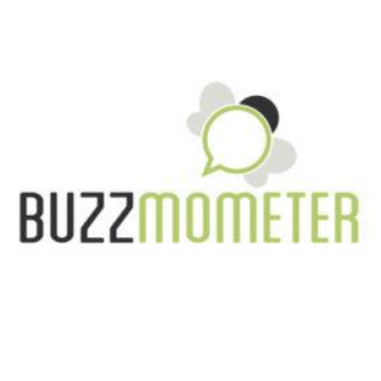 Buzzmometer
