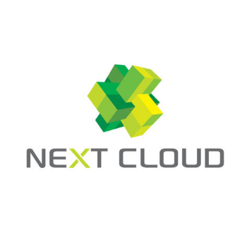 Next Cloud