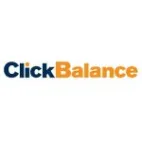ClickBalance POS logotipo