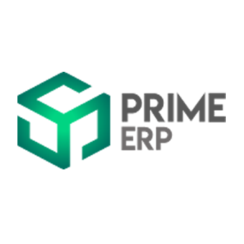 Prime ERP