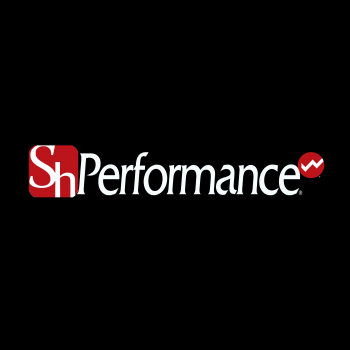 SH Performance