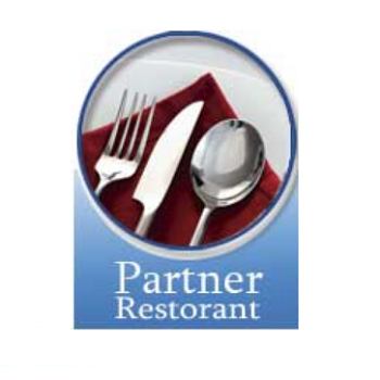 Partner Restorant