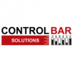 BEST Administración Restaurantes logotipo