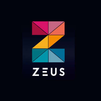Zeus Datos