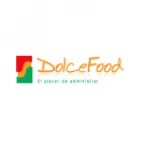 DolceFood logotipo