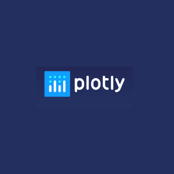 Plotly Software
