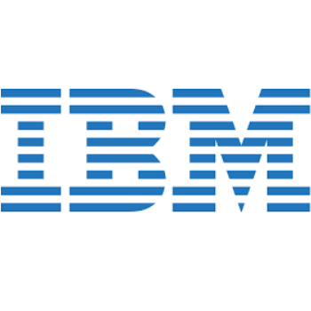 IBM Watson Marketing