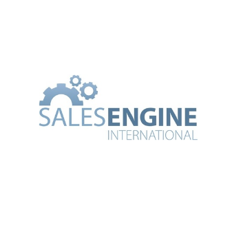 Sales Engine Media