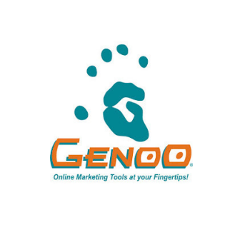 Genoo Marketing
