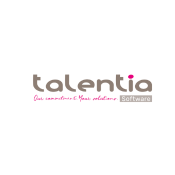 Talentia People Development Latam