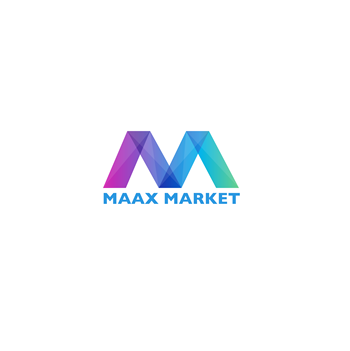 MaaxMarket