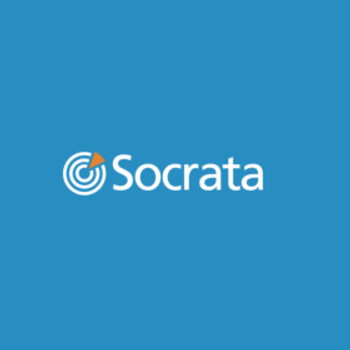 Socrata Software