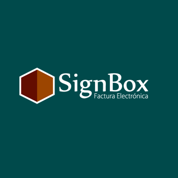 SignBox Facturación