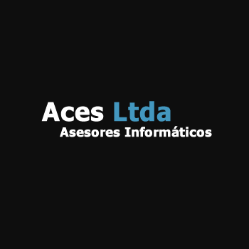 Aces Ltda