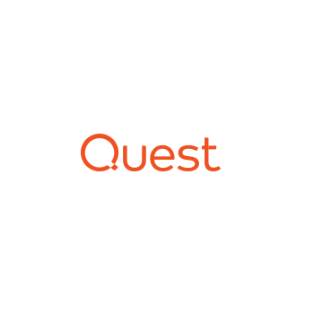 Quest Base de Datos