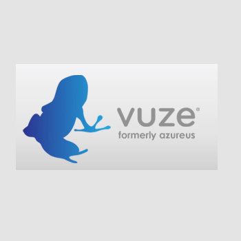 Vuze Software
