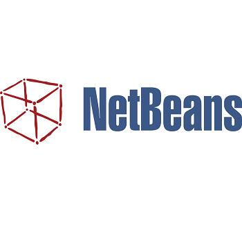 NetBeans IDE Latam