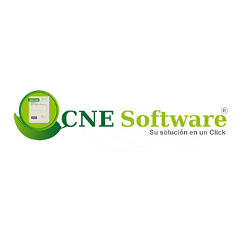 CNE Software