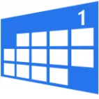 One Calendar logotipo