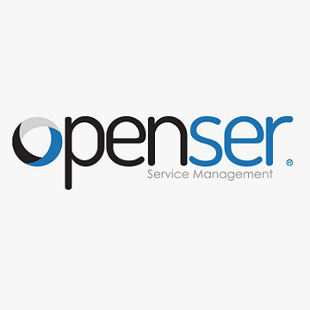 Openser Soporte TI