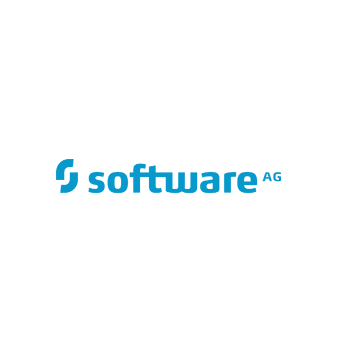 Software AG Latam