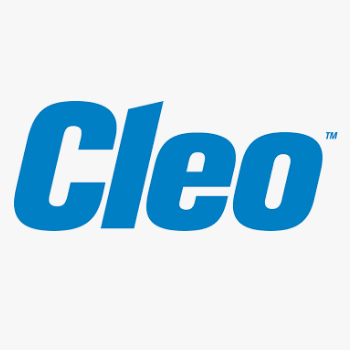 Cleo Software EDI B2B Latam