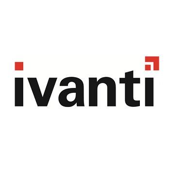 Ivanti ITSM Service Desk logo