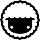 Taskade Lista de Tareas logotipo