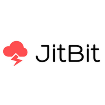 Jitbit HelpDesk