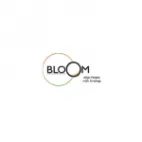 BLOOM Rendimiento México