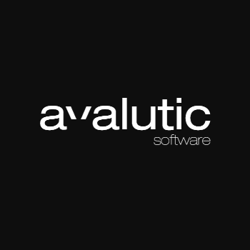 Avalutic