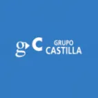 Epsilon3 RRHH logotipo