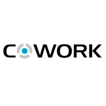 Cowork Software Contrucción