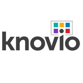Knovio Software Presentación