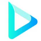 RenderForest OnLine logotipo