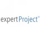Expert Project ERP México