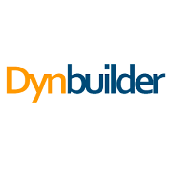DynBuilder
