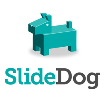Slidedog
