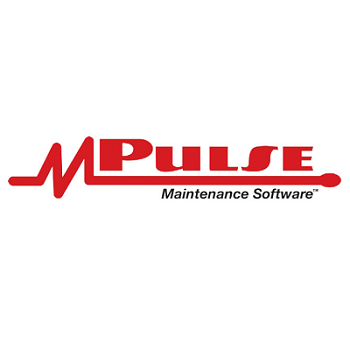 MPulse CMMS Software Latam